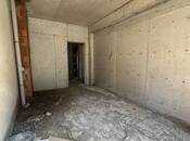 Satılır 3 otaqlı yeni tikili 111.6 m², Həzi Aslanov m., photo 8 from 8