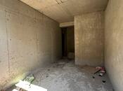 Satılır 3 otaqlı yeni tikili 111.6 m², Həzi Aslanov m., photo 6 from 8