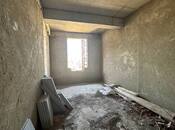 Satılır 3 otaqlı yeni tikili 111.6 m², Həzi Aslanov m., photo 7 from 8
