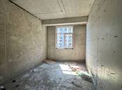 Satılır 3 otaqlı yeni tikili 111.6 m², Həzi Aslanov m., photo 4 from 8