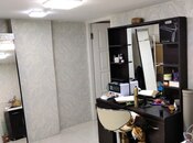 Продаётся  объект 70 м², м. Ази Асланов, photo 8 from 8