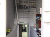 Продаётся  объект 70 м², м. Ази Асланов, photo 4 from 8