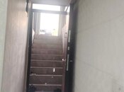 Продаётся  объект 70 м², м. Ази Асланов, photo 5 from 8