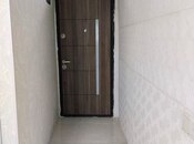 Продаётся  объект 70 м², м. Ази Асланов, photo 6 from 8