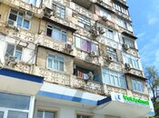 Продаётся  объект 70 м², м. Ази Асланов, photo 2 from 8