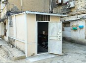 Продаётся  объект 70 м², м. Ази Асланов, photo 3 from 8