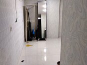 Продаётся  объект 70 м², м. Ази Асланов, photo 7 from 8