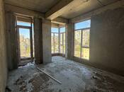 Satılır 3 otaqlı yeni tikili 111.6 m², Həzi Aslanov m., photo 3 from 8