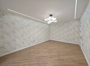 Satılır 3 otaqlı köhnə tikili 85 m², Bakıxanov q., photo 8 from 8