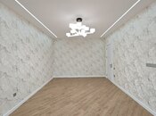 Satılır 3 otaqlı köhnə tikili 85 m², Bakıxanov q., photo 7 from 8