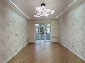 Satılır 3 otaqlı köhnə tikili 85 m², Bakıxanov q., photo 4 from 8