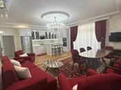 Elan №6043591 - Bakı, Abşeron r., 5 otaqlı, 175 m², 7/7 mərtəbə