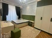 İcarəyə verilir 5 otaqlı yeni tikili 175 m², Abşeron r., photo 5 from 8