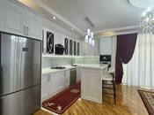 İcarəyə verilir 5 otaqlı yeni tikili 175 m², Abşeron r., photo 8 from 8