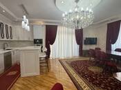 İcarəyə verilir 5 otaqlı yeni tikili 175 m², Abşeron r., photo 3 from 8