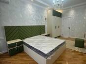 İcarəyə verilir 5 otaqlı yeni tikili 175 m², Abşeron r., photo 4 from 8