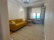 İcarəyə verilir 5 otaqlı yeni tikili 175 m², Abşeron r., photo 7 from 8