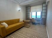 İcarəyə verilir 5 otaqlı yeni tikili 175 m², Abşeron r., photo 6 from 8