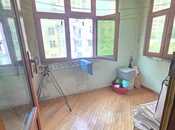 Сдаётся 3-комн. вторичка 100 м², м. Иншаатчылар, photo 5 from 8