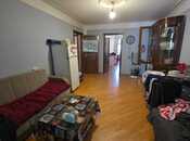 Объявление №6043600 - Баку, м. Иншаатчылар, 3-комн., 100 м², 3/5 этаж