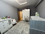 Продаётся 3-комн. новостройка 118 м², пос. Ени Ясамал, photo 5 from 8