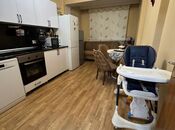 Продаётся 3-комн. новостройка 118 м², пос. Ени Ясамал, photo 6 from 8