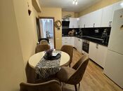 Продаётся 3-комн. новостройка 118 м², пос. Ени Ясамал, photo 7 from 8