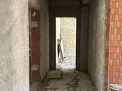 Продаётся 2-комн. новостройка 76.9 м², м. Ази Асланов, photo 7 from 8