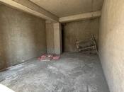 Продаётся 2-комн. новостройка 76.9 м², м. Ази Асланов, photo 3 from 8