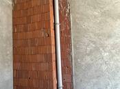 Продаётся 2-комн. новостройка 76.9 м², м. Ази Асланов, photo 6 from 8