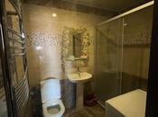 Сдаётся 2-комн. новостройка 51 м², photo 6 from 8