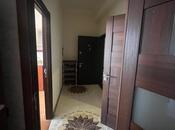 Сдаётся 2-комн. новостройка 51 м², photo 8 from 8