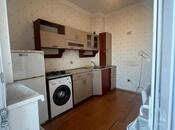 Сдаётся 2-комн. новостройка 51 м², photo 4 from 8