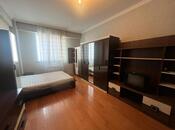 Сдаётся 2-комн. новостройка 51 м², photo 2 from 8
