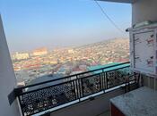 Сдаётся 2-комн. новостройка 51 м², photo 5 from 8