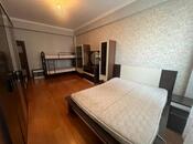Сдаётся 2-комн. новостройка 51 м², photo 3 from 8