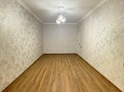 Продаётся 3-комн. вторичка 85 м², м. Азадлыг проспекти, photo 6 from 8