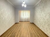 Продаётся 3-комн. вторичка 85 м², м. Азадлыг проспекти, photo 7 from 8
