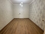 Продаётся 3-комн. вторичка 85 м², м. Азадлыг проспекти, photo 8 from 8