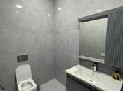 İcarəyə verilir 1 otaqlı ofis 40 m², Gənclik m., photo 7 from 8