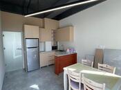 İcarəyə verilir 1 otaqlı ofis 40 m², Gənclik m., photo 3 from 8