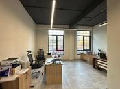 İcarəyə verilir 1 otaqlı ofis 40 m², Gənclik m., photo 2 from 8