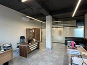 İcarəyə verilir 1 otaqlı ofis 40 m², Gənclik m., photo 1 from 8