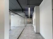 İcarəyə verilir 1 otaqlı ofis 40 m², Gənclik m., photo 6 from 8