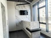 İcarəyə verilir 1 otaqlı ofis 40 m², Gənclik m., photo 4 from 8