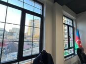İcarəyə verilir 1 otaqlı ofis 40 m², Gənclik m., photo 8 from 8