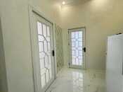 İcarəyə verilir 2 otaqlı həyət evi/bağ evi 70 m², Buzovna q., photo 6 from 8