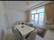 İcarəyə verilir 2 otaqlı həyət evi/bağ evi 70 m², Buzovna q., photo 8 from 8