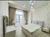 İcarəyə verilir 2 otaqlı həyət evi/bağ evi 70 m², Buzovna q., photo 5 from 8