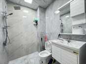 İcarəyə verilir 2 otaqlı həyət evi/bağ evi 70 m², Buzovna q., photo 3 from 8